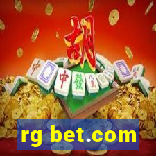 rg bet.com